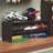 Stackable Organizers 6 Pair Stackable Shoe Rack-14124267