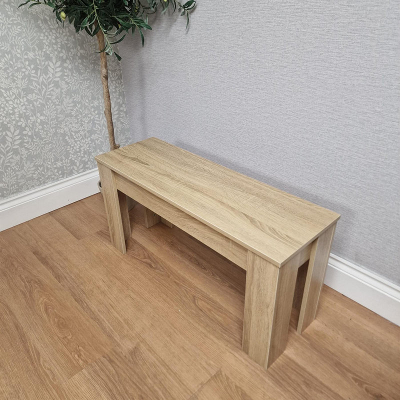6 - Person Dining Set