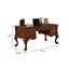 Bureau 53,5 po 53 po-1637815093
