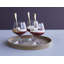 Perfection Snifter