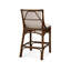 Tabouret Bora Bora-1986258940