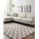 Aleq Geometric Area Rug