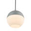 Rolando 1 - Light Sphere Pendant-67140359