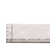Jill Zarin Madison Avenue Uptown Rug
