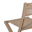 Patio Dining Side Chair-1335719286