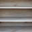 Charlla Accent Cabinet-889095337