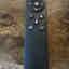 Customer photo 4 of 5