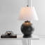 Lampe de table 26 po Minchinhampton