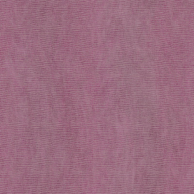Papier peint embossé 3D 33 'x 20,5 "Becnel