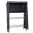 Premium Garage Shelf Cover