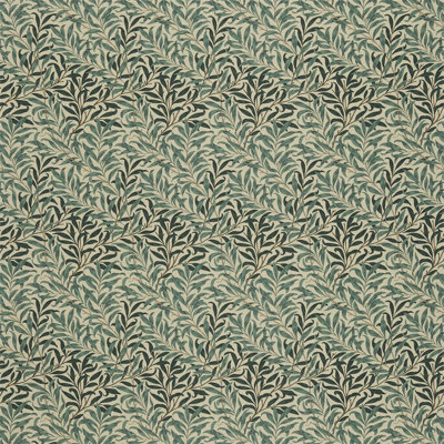 Willow Bough Minor Fabric
