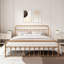 Lit plateforme Cliffrose-1385042053-1430776770
