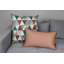 Amelia Geometric Square Cushion-31463094-31463102-31463106