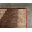 Alair Geometric Indoor Rug-22946013