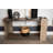 Remiah 54'' Console Table