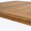 Causeuse + table basse-1591755868