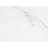 Minerva 10" x 13" Marble Look Glossy Ceramic Wall Tile
