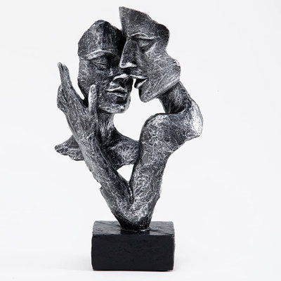 Chardell People Figurines & Sculptures