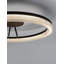 Flush Mount