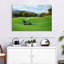 Golf course cart Sireci-108842751