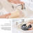 Single Handle Pull Down Sprayer Kitchen Faucet With Soap Dispenser Kitchen Sink Accessory Combo-103563045