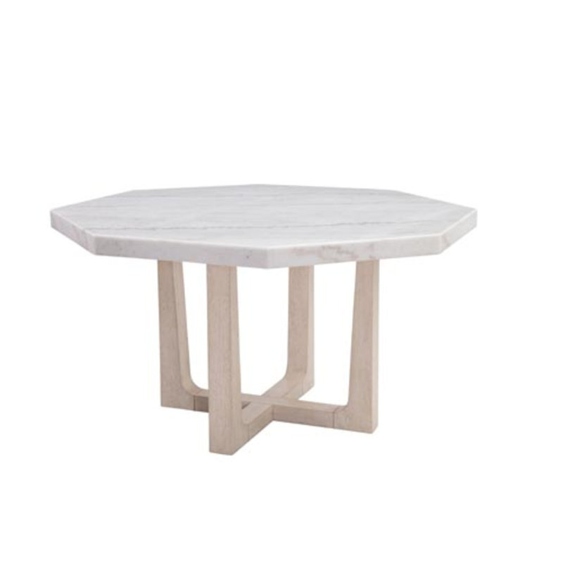 Table de salle à manger Landover