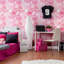 Panneau de papier peint amovible Babson-1486466175