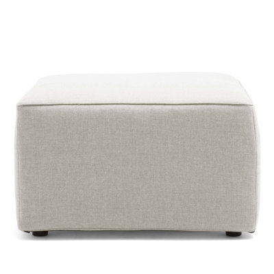 Big Joe Patio Ottoman