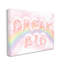 Dream Big Sparkle Cloud-64142687-64142694