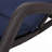 Mikael Chaise Lounge With Cushion-171599317