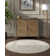 Quach Indoor Rug