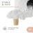 Rocket® 18" Cat Tree