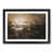 Black Framed