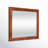 Williams Mid-Century Modern Dresser Mirror
