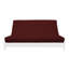 Housse de futon en tissu de qualité supérieure-268212376-268212378