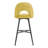Sabine Counter Stool-1155391856-1155391859