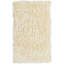  Tapis perle-1189112684