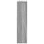 Small Radiator Cover-132955794-132956812-132958835