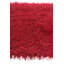Tapis rouge Orpheus
