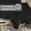 Lit plateforme Duhon-1302853223-1302853218