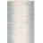 Fort Calhoun Hand Woven Cotton Chevron Rug-1843255458