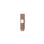Jonàk Solid Oak Column-2006778846