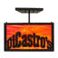 Personalized 2 - Light Semi Flush Mount