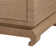 Meredith 72'' W Sideboard