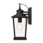 Applique murale d'extérieur Fullman Lantern-422134893