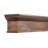 Capri Fireplace Mantel-1340648889-1340648870