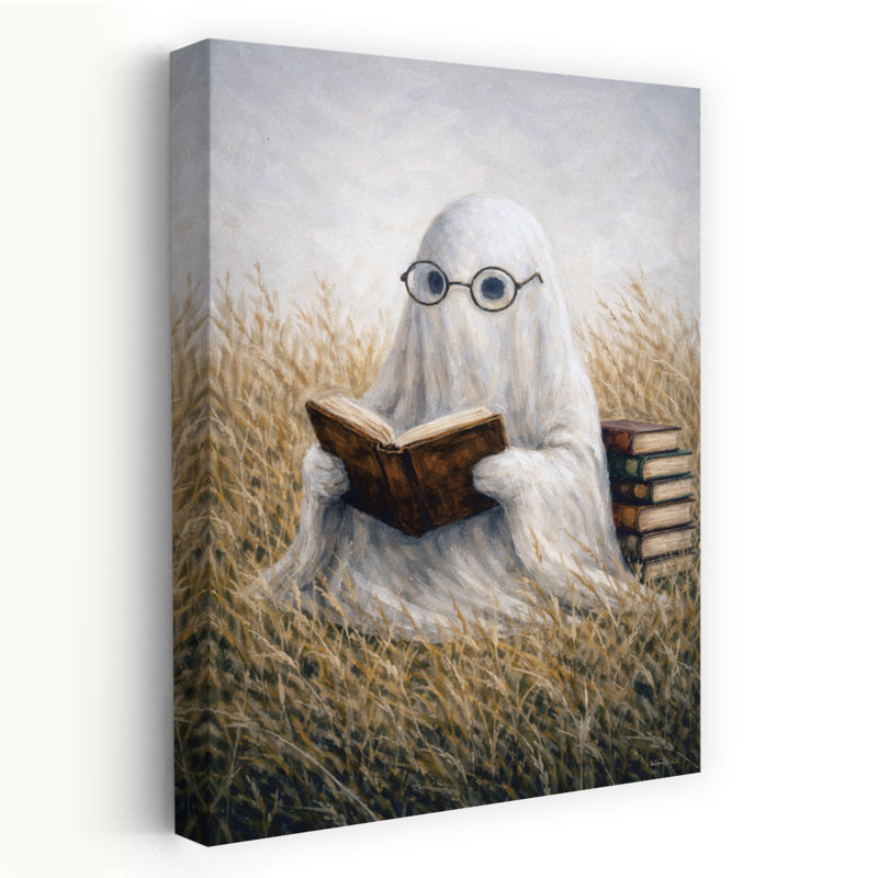Print, 91.44cm H x 60.96cm W