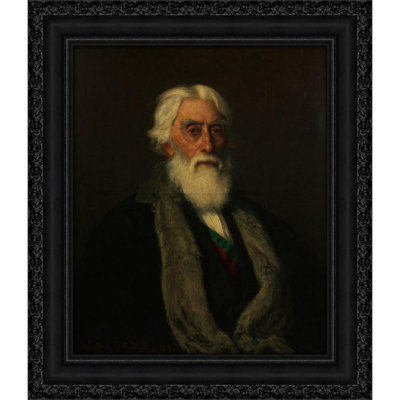 Feldzeugmeister Anton Graf Prokesch von Osten (1875)