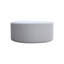 Table basse luxueuse Boucle pour diverses pièces - Ajout de vestibule latéral de choix