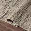 Tapis d'intérieur 100% laine Ambrose-147716206